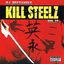 Kill Steelz Vol. 2