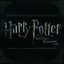 Harry Potter & The Deathly Hallows. Part I [Limited Edition Collector's Box Set]