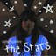 The Stars