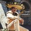 Vicente Fernandez Y Sus Canciones