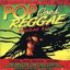 Pop Goes Reggae