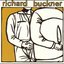 Richard Buckner