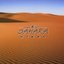 Sahara Steel