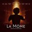 La Môme