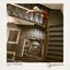 Spadam - EP