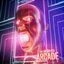 Arcade - EP