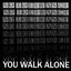 You Walk Alone