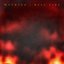 HELL FIRE