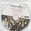2011.5.21 渋谷BOXX 「GLASNOST-XX」 SPECIAL CD