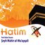 Kur'an-ı Kerim Hatim