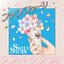 FANFARE / SWEET STEADY TIME
