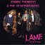 L.A.M.F. - The Lost '77 Mixes (Remastered)