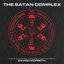 The Satan Complex
