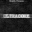 Ultracore