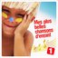 Mes Plus Belles Chansons d'enfant, Vol. 1