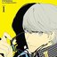 Persona 4 The Animation VOLUME.1 BONUS CD