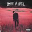 Love Is Hell (feat. Trippie Redd)