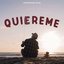 QUIEREME