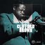 The Definitive Clifford Brown