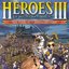 Heroes of Might & Magic III Soundtrack