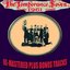 The Temperance Seven 1961 (Remastered Plus)