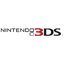 Nintendo 3DS