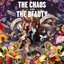 The Chaos and The Beauty