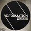 Re:Formation, Vol. 8