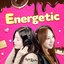 EPIC SEVEN (Original Soundtrack) 'Energetic'
