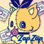 Zap Zap - Single