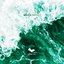 Emerald EP