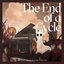 The End of a Cycle | Rain World Music Remixes Collection