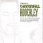 Timeless Cannonball Adderley