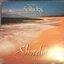 Shorelines: Classical Guitar