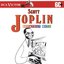 Scott Joplin's Greatest Hits