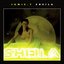 Sheila - Single