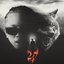 247 [Explicit]