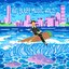 Big Bleep Music, Vol. 5