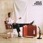 Arlo Parks - Collapsed in Sunbeams album artwork