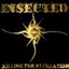 Killing For Recreation