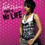 This Is My Life (Mainstream Version) - Single