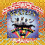 Magical Mystery Tour [2009 Mono Remaster]