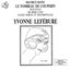 Ravel: Le Tombeau de Couperin & Jeux d’eau & Other Piano Works