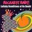 Rockabye Baby! Lullaby Renditions of No Doubt