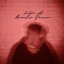 October 10th (Acoustic) - Single