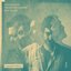 Band Together (Expanded Edition)