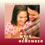 A Walk To Remember Music From The Motion Picture