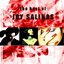 The Best of Joy Salinas (Greatest Hits)