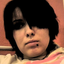 Avatar de agnieszkape