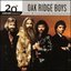 20th Century Masters - The Millennium Collection: The Best of the Oak Ridge Boys